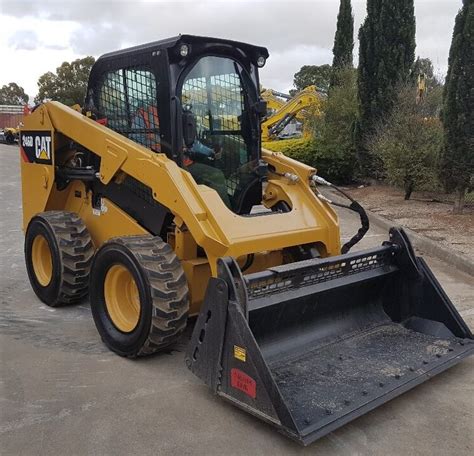 top 5 skid steer brands|best skid steer for jobs.